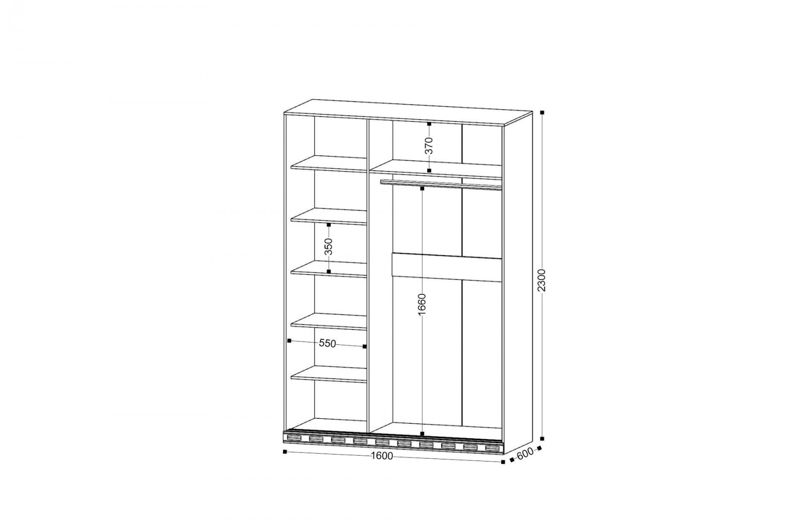 ����-���� � �������� ����������