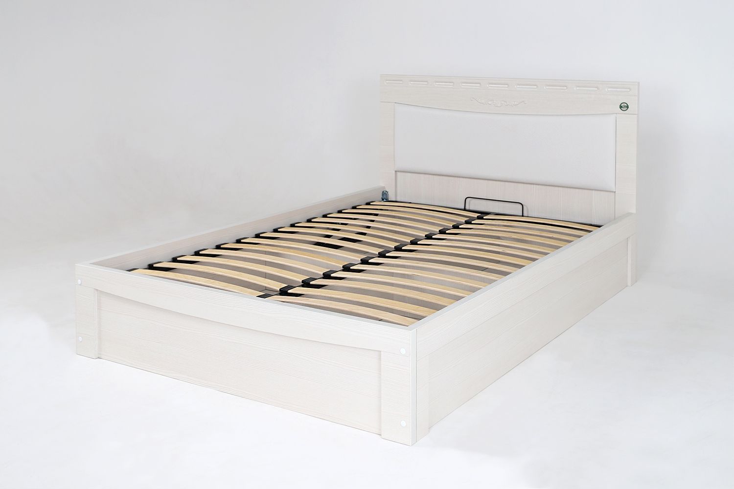 ������� ����������