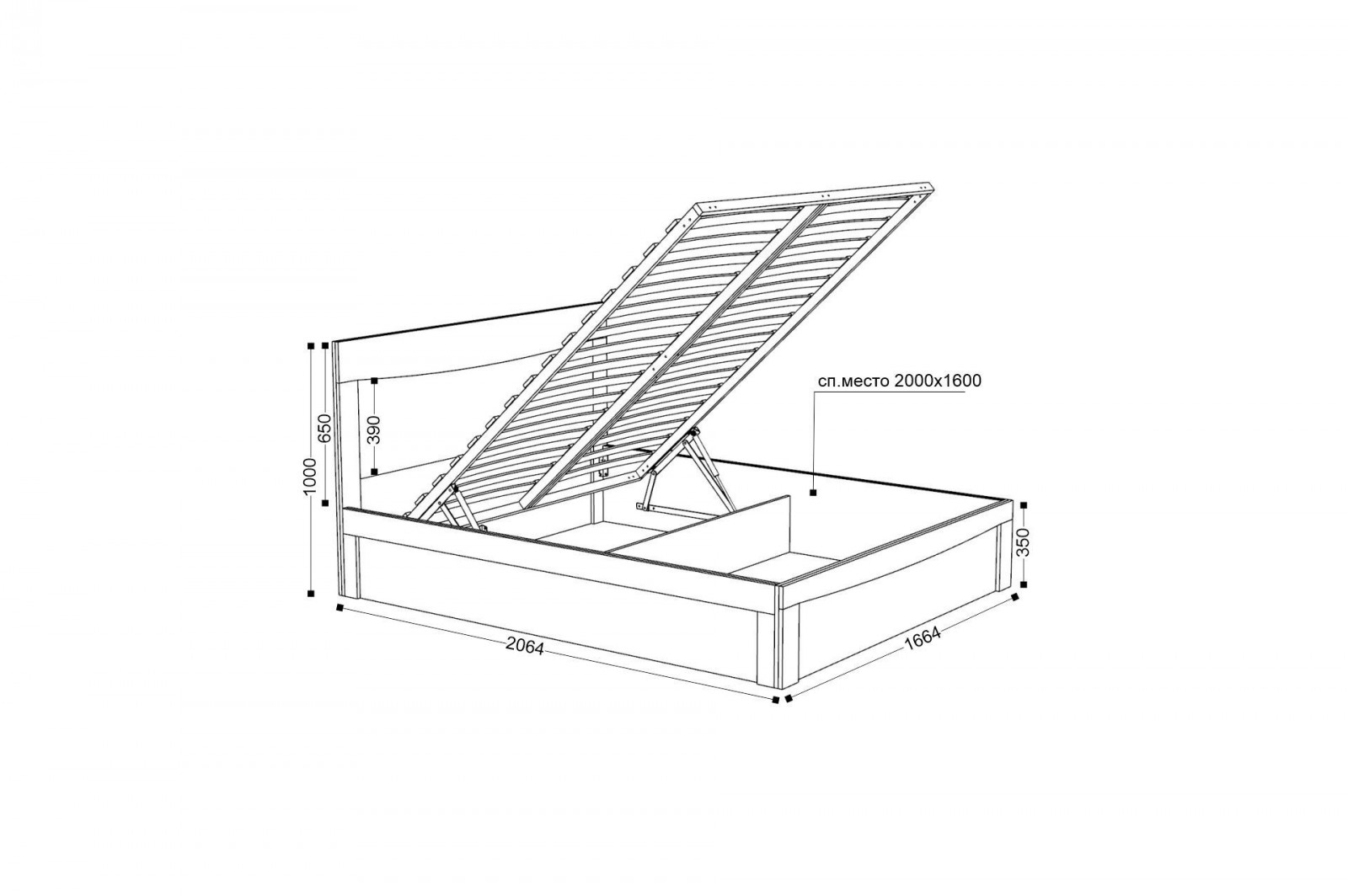 ������� ����������