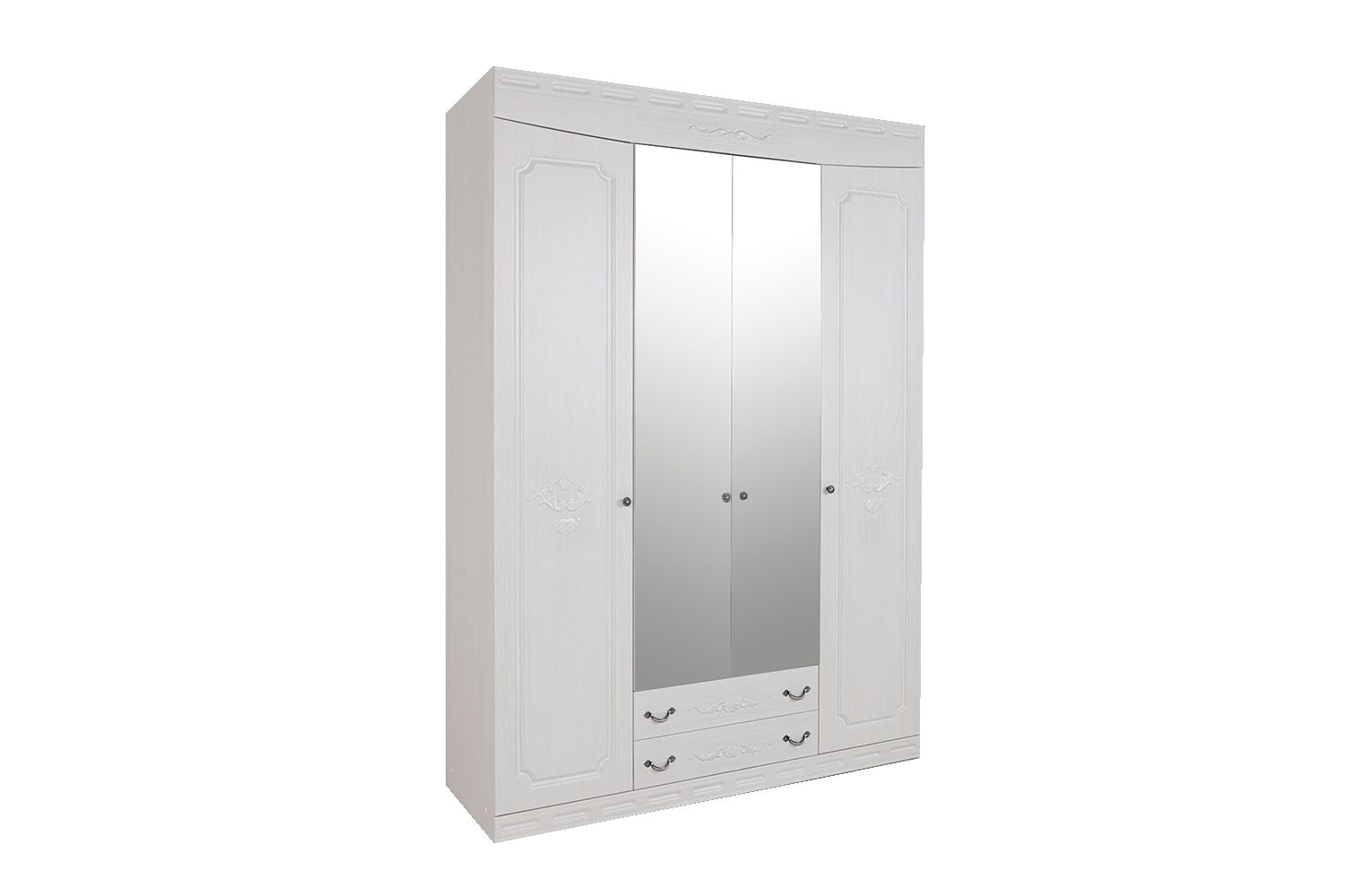 ������� ����������