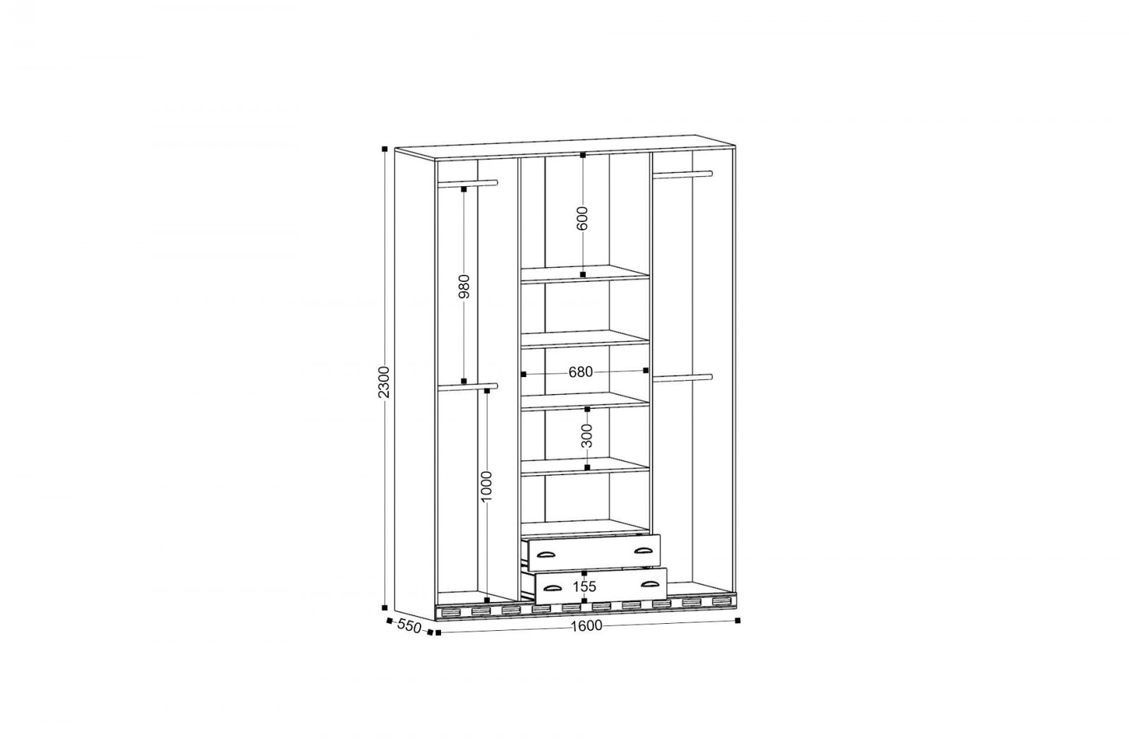 ������� ����������