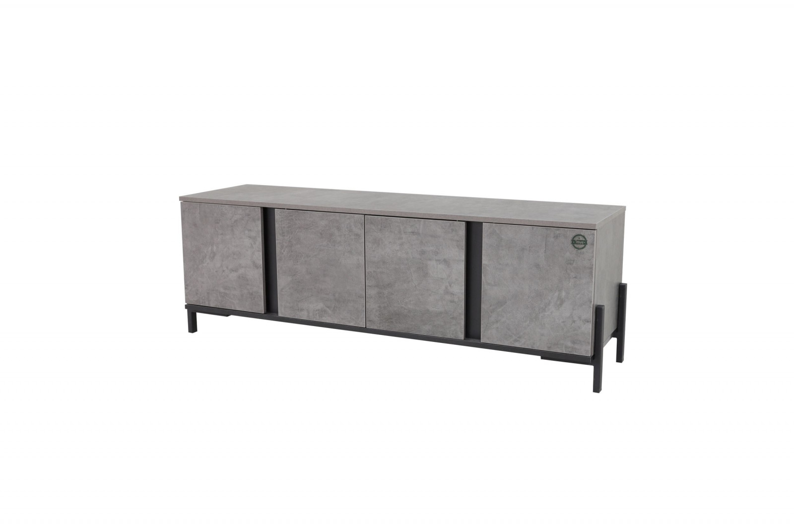 ����� �� �����