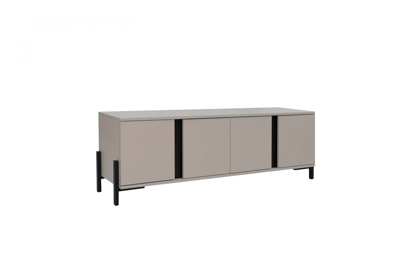 ����� �� �����