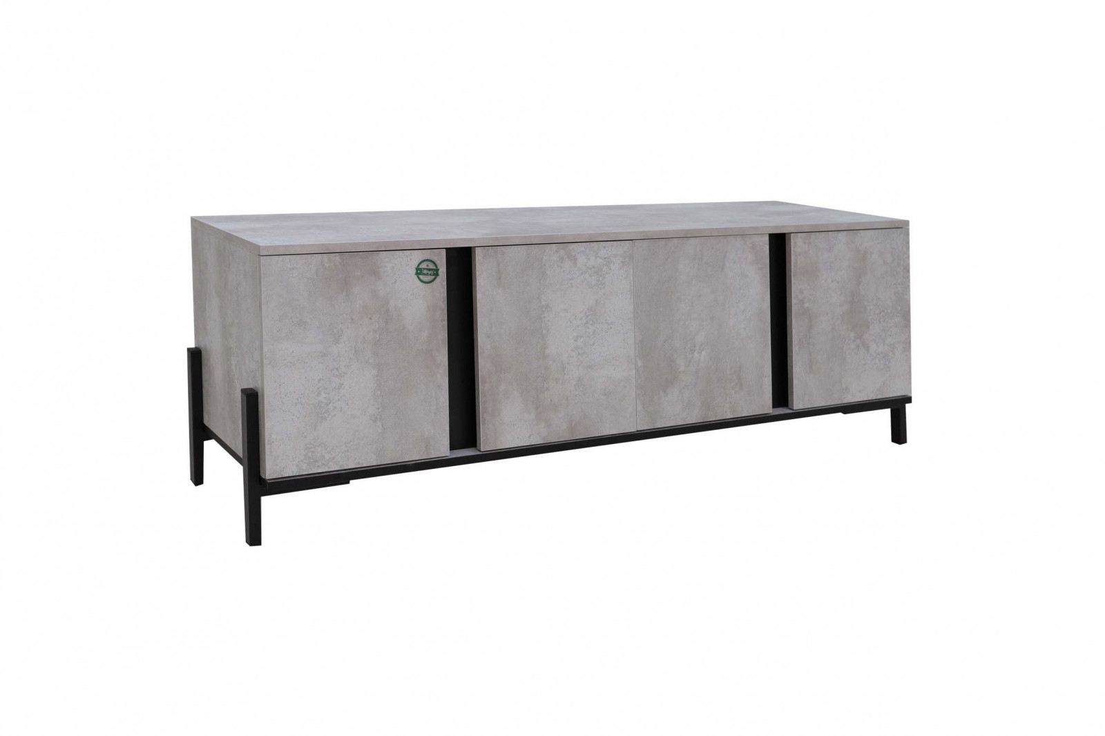 ����� �� �����