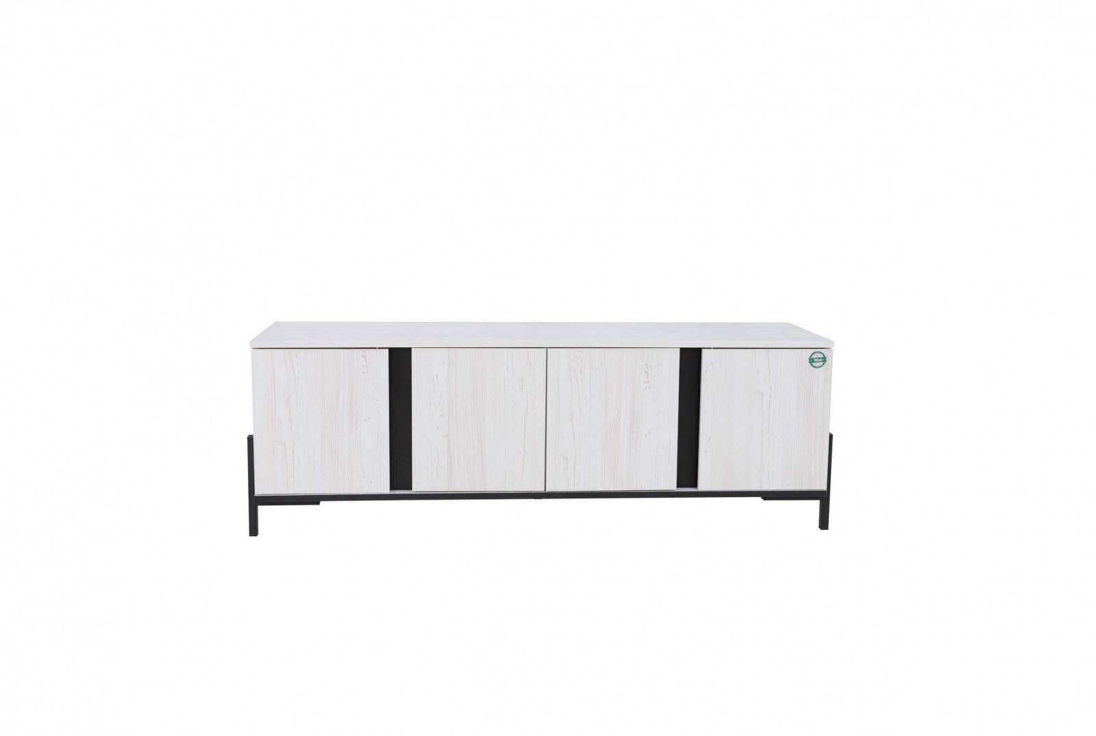 ����� �� �����