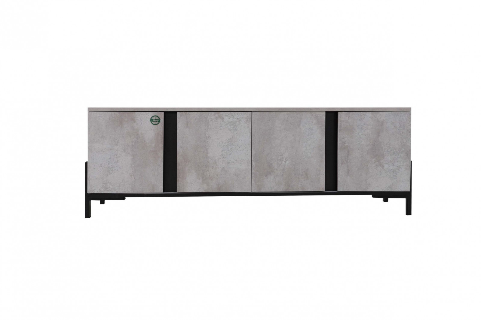 ����� �� �����