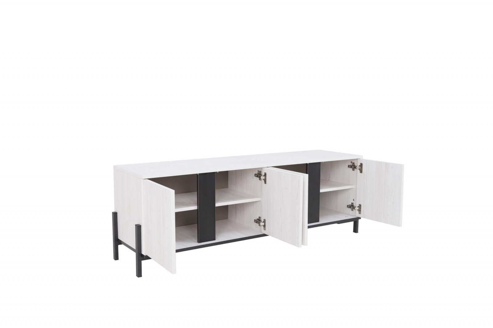 ����� �� �����