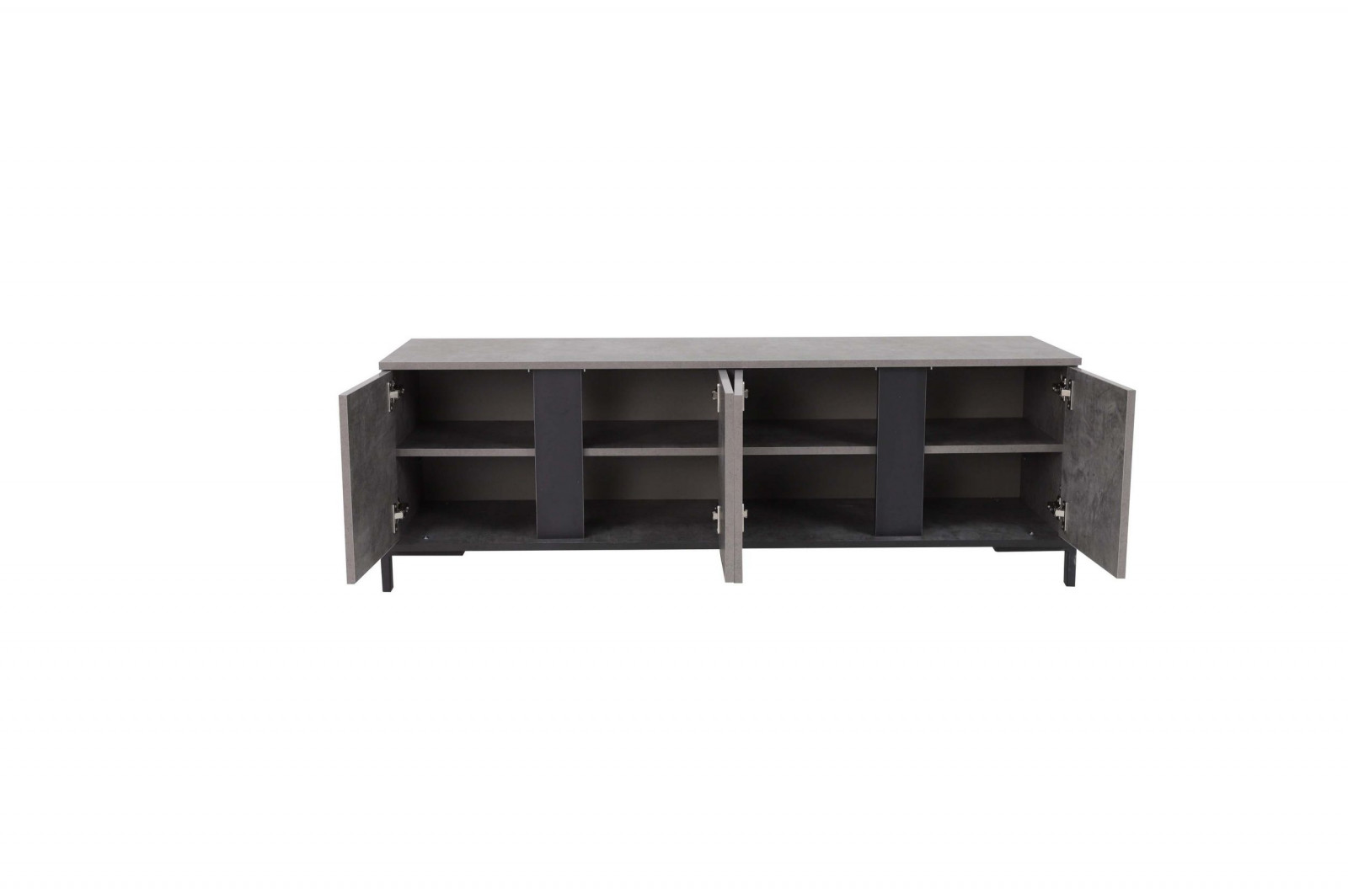 ����� �� �����