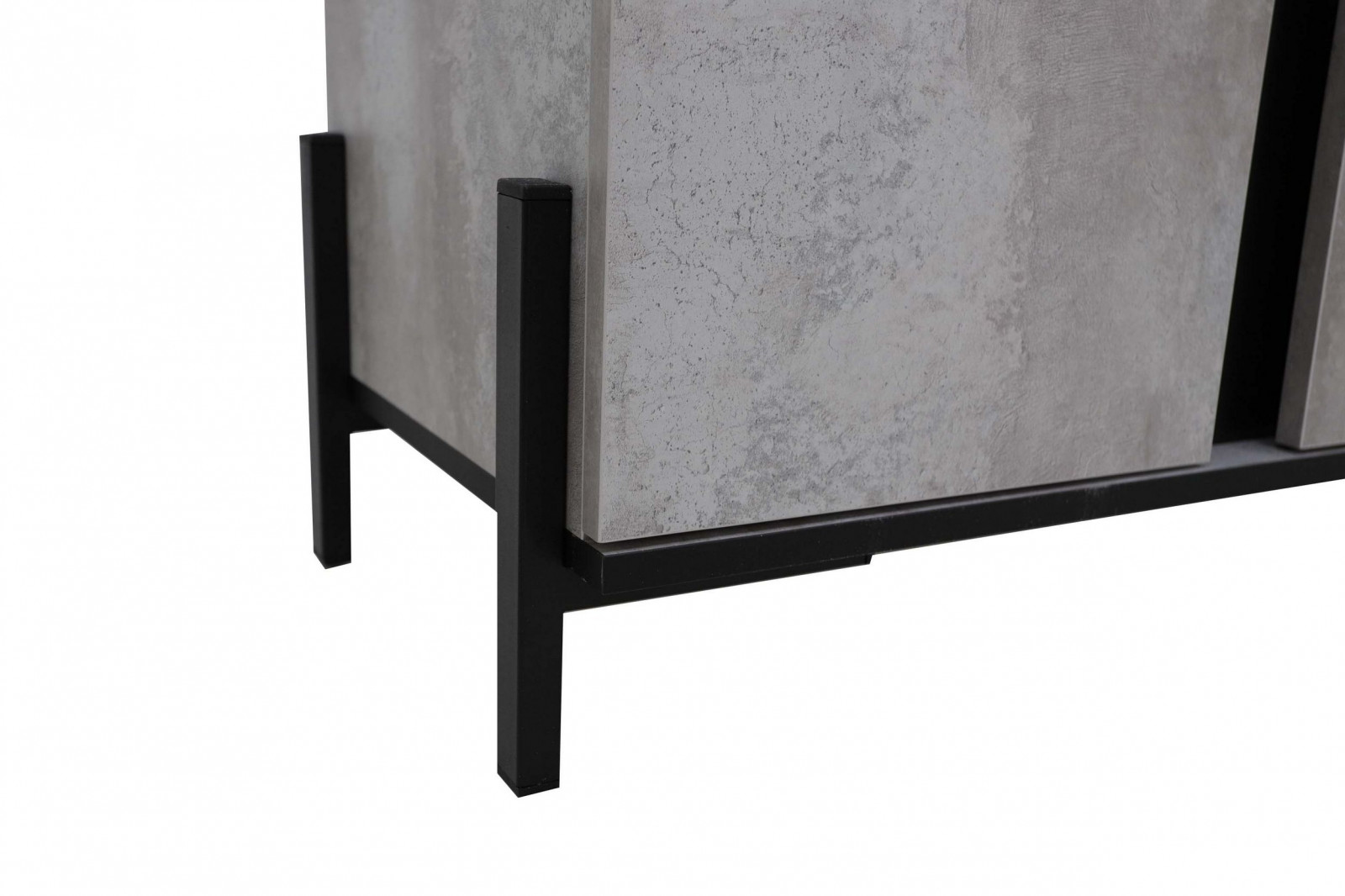 ����� �� �����