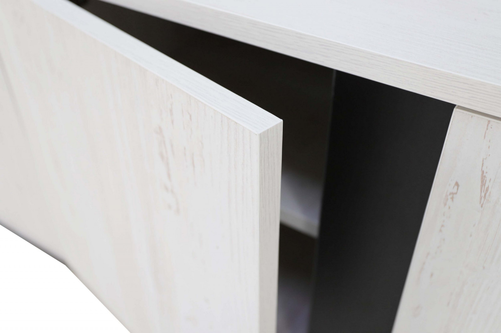 ����� �� �����