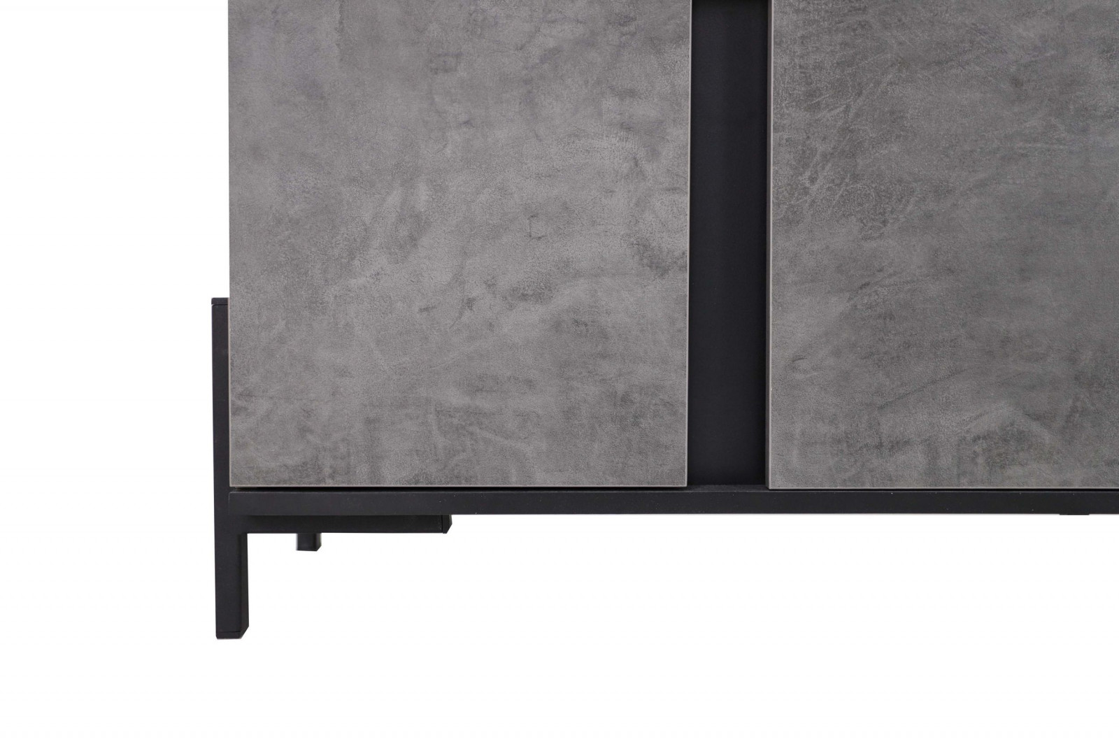 ����� �� �����