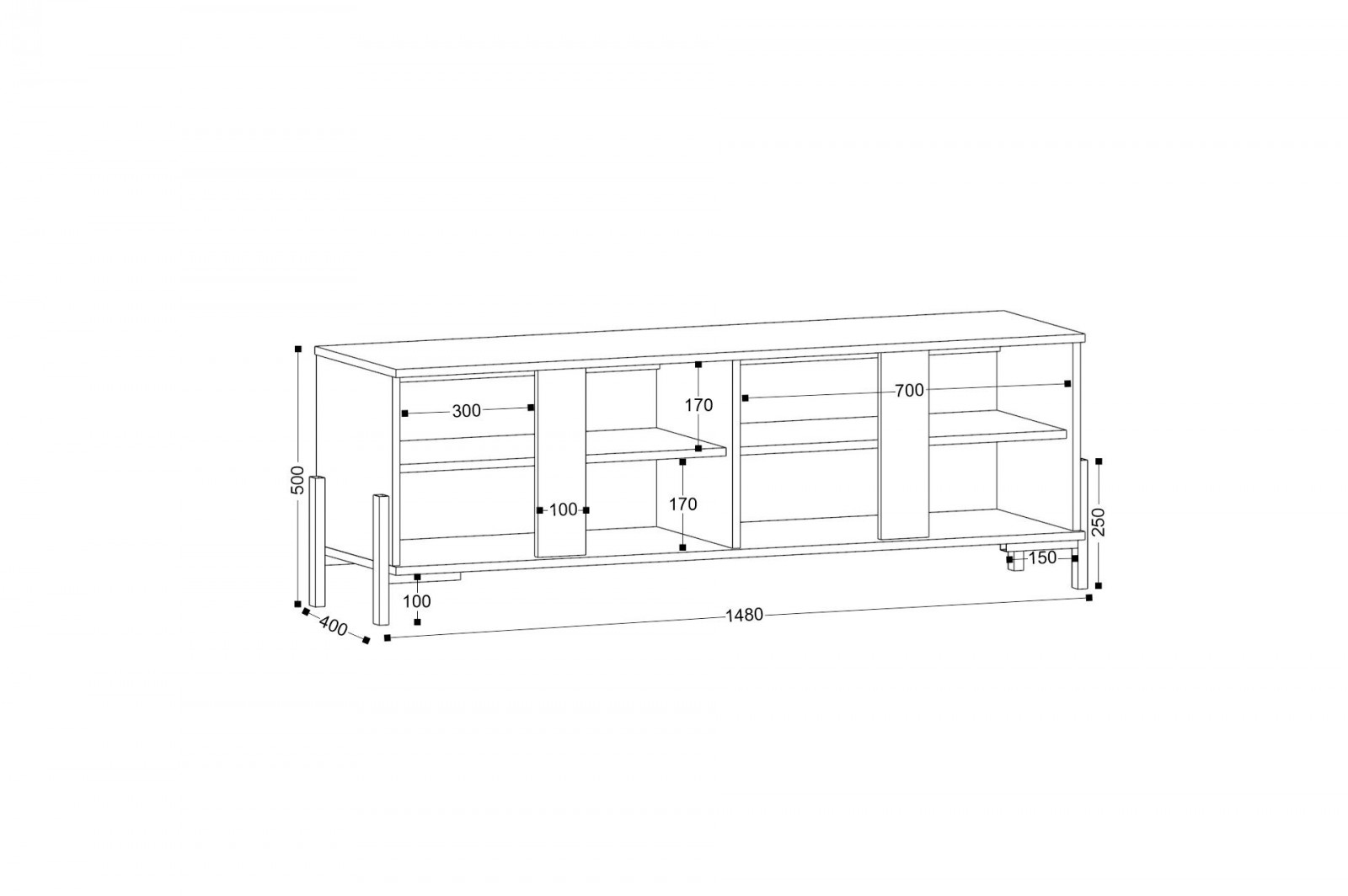 ����� �� �����