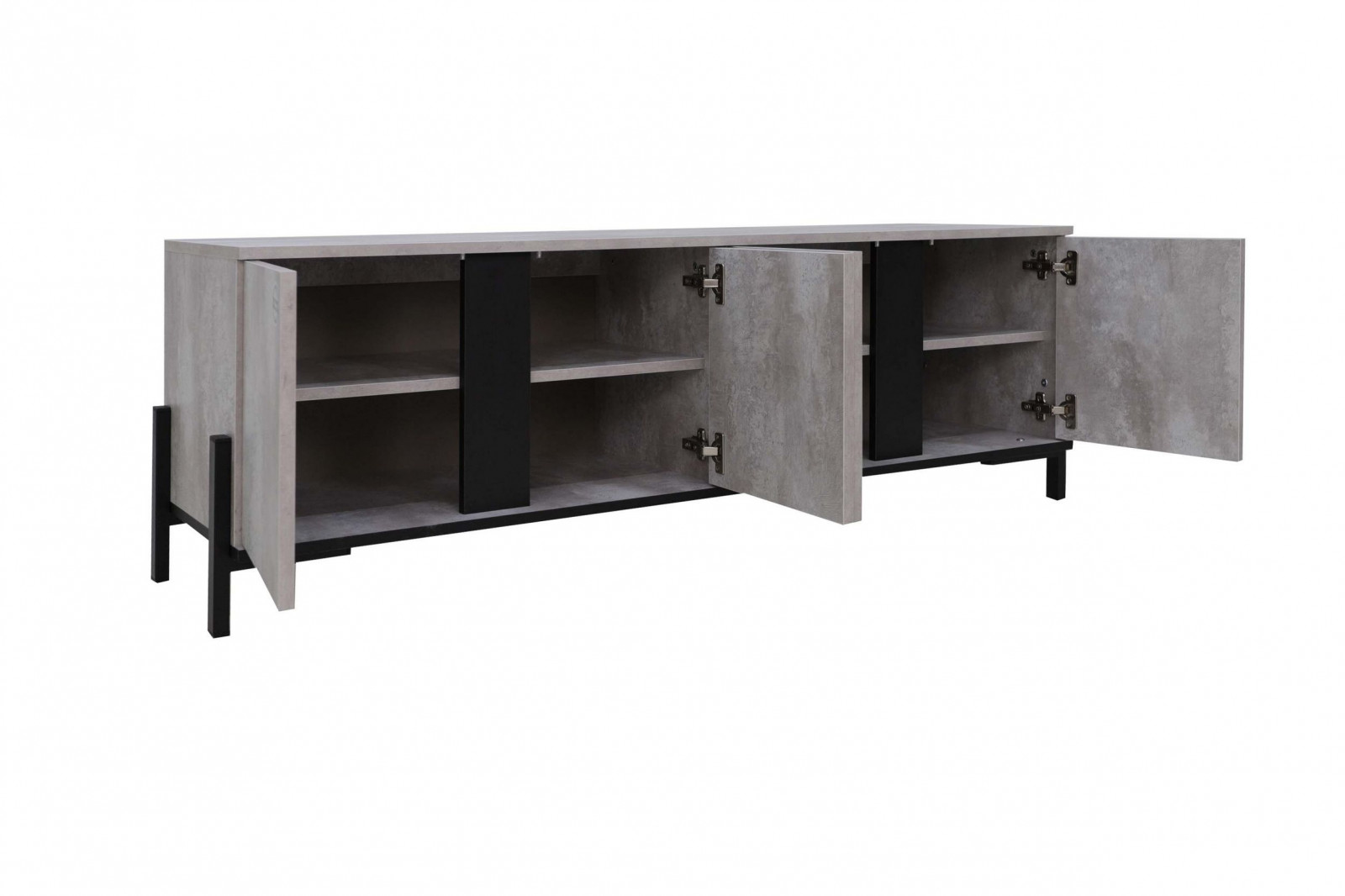 ����� �� �����