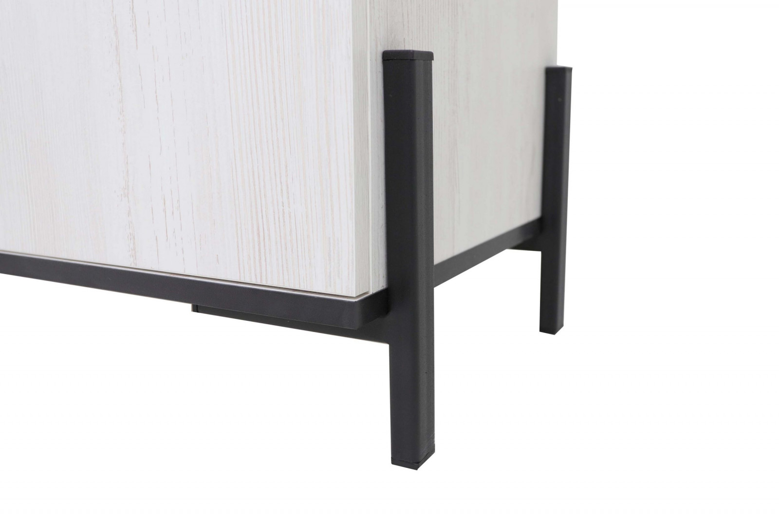 ����� �� �����