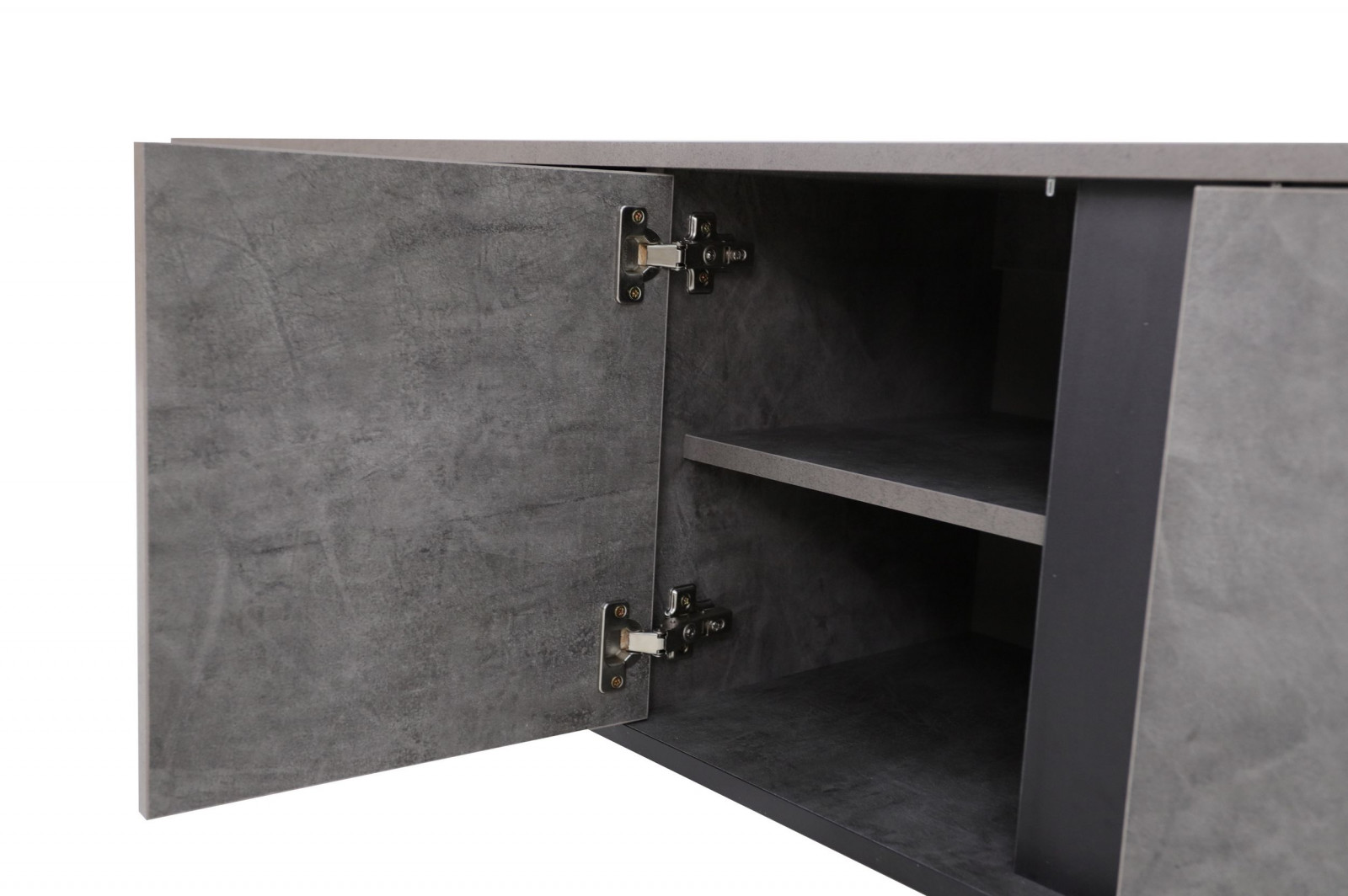 ����� �� �����