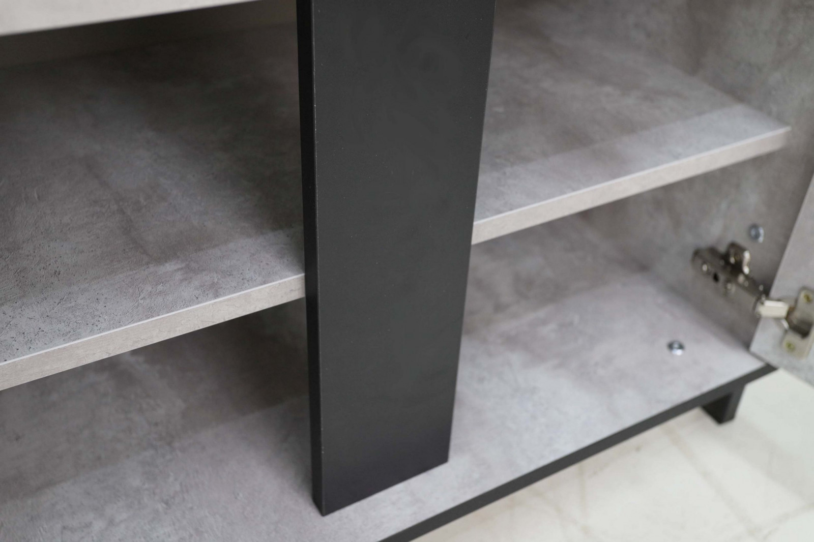 ����� �� �����