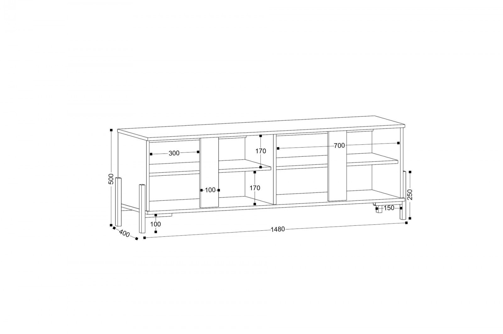 ����� �� �����