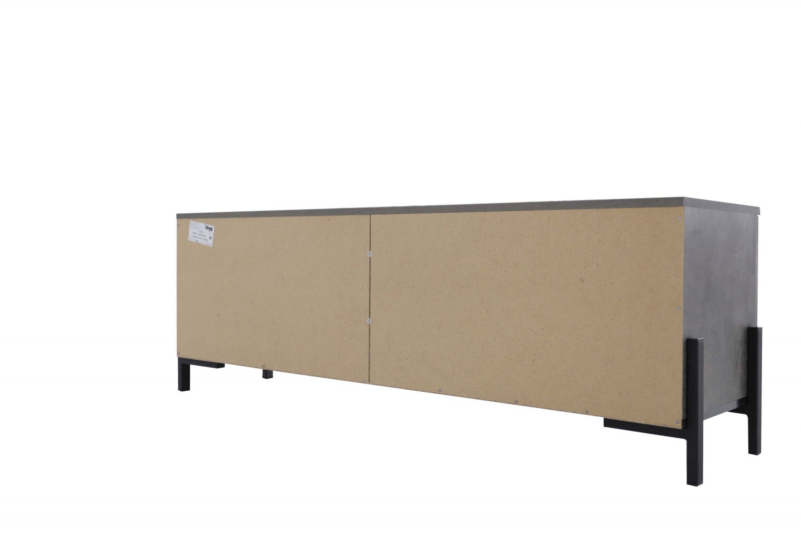 ����� �� �����