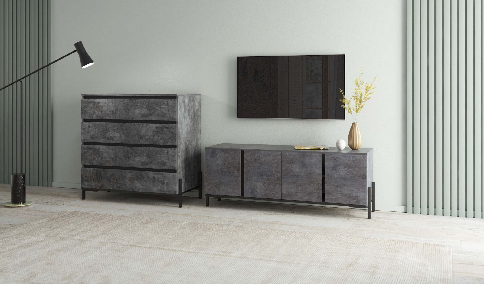 ����� �� �����