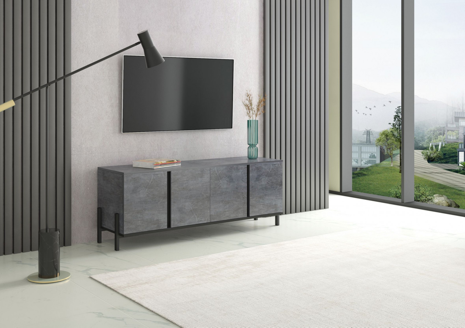 ����� �� �����