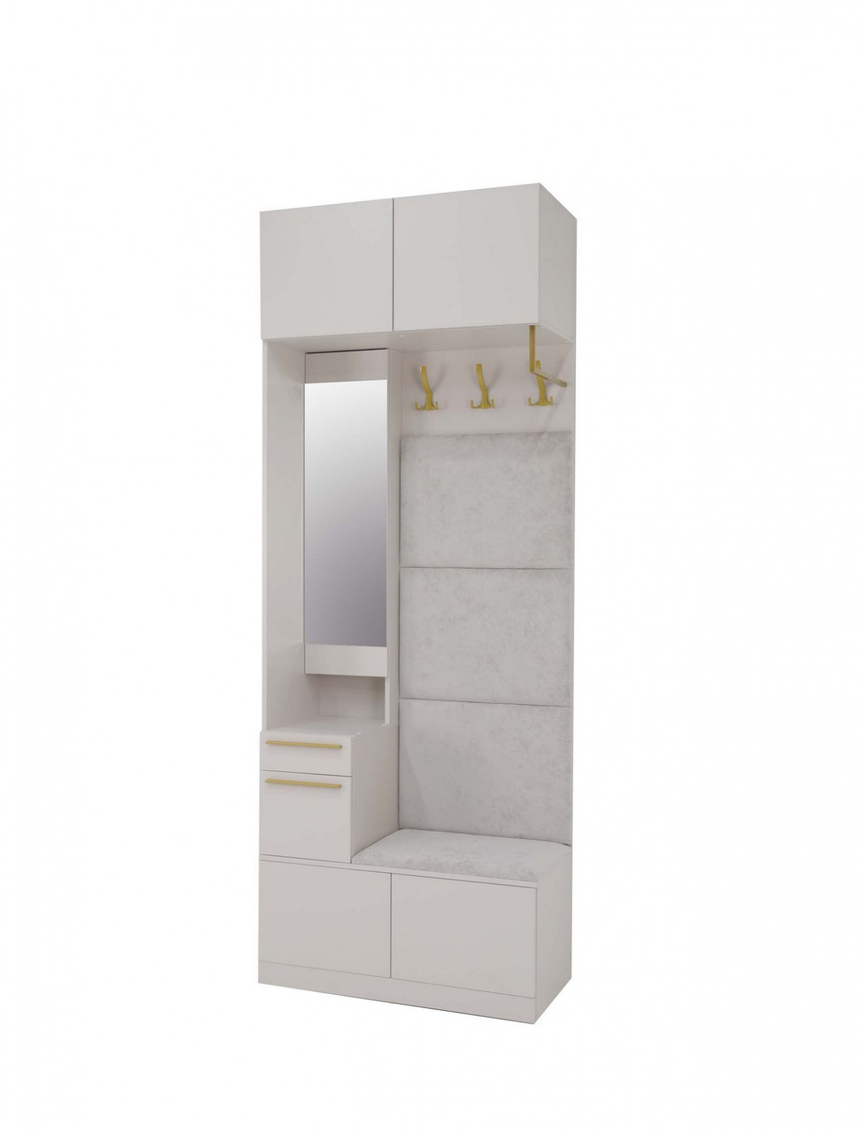 �������� ����� ����