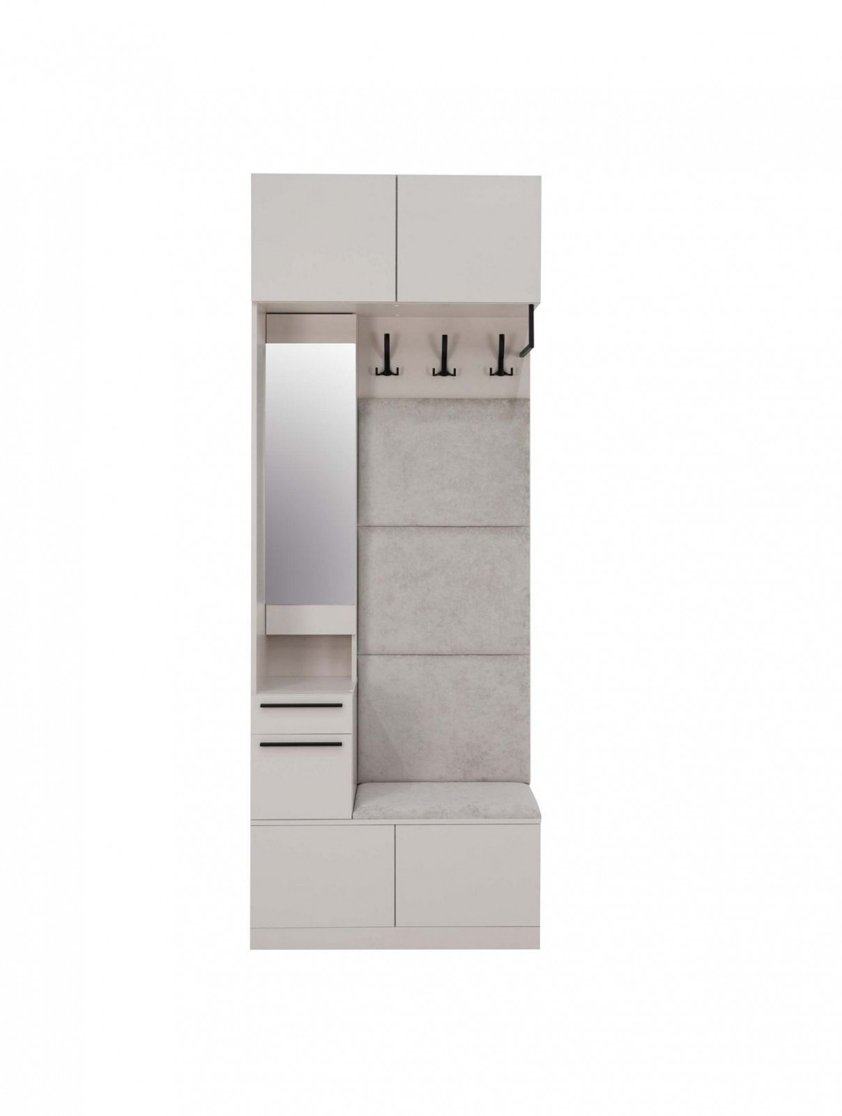 ������� ����