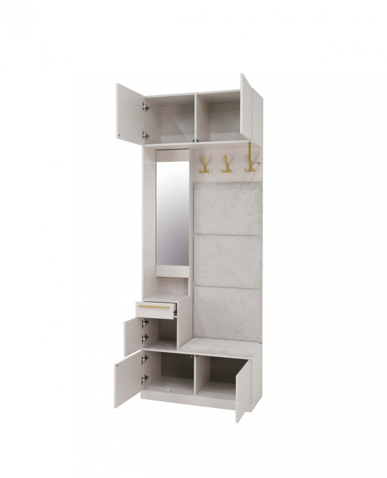 ������� ����