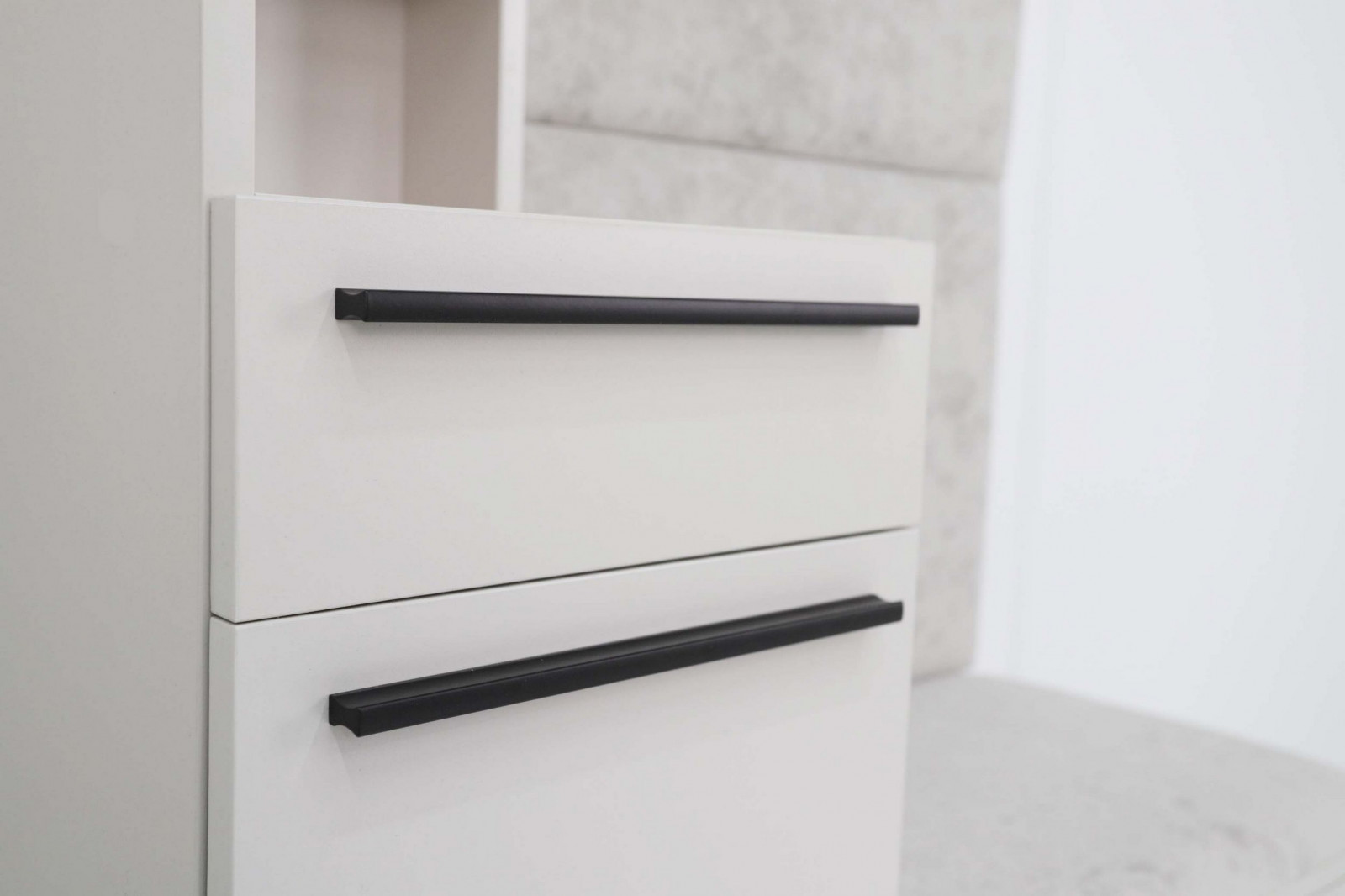 ������� ����