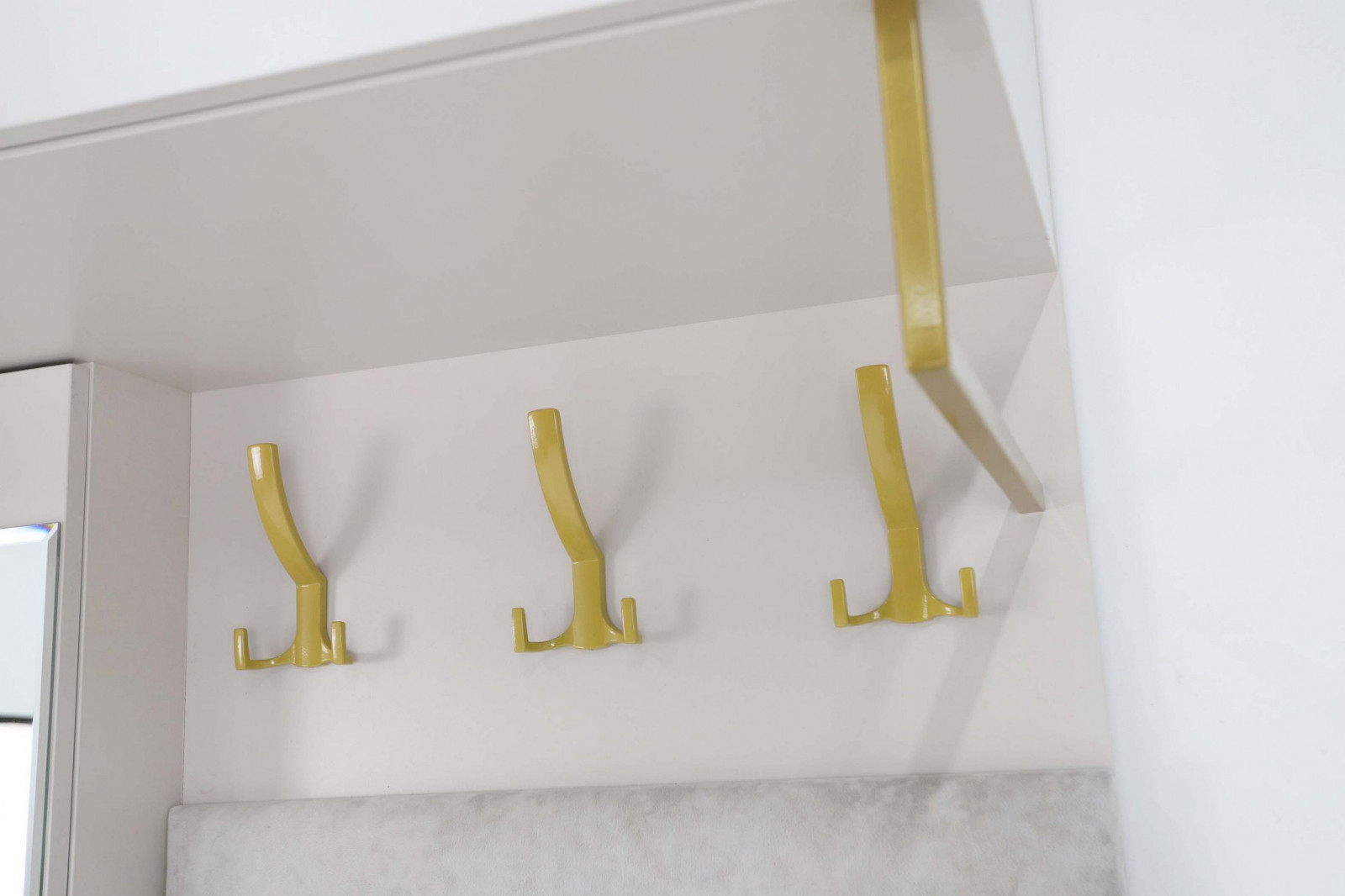 ������� ����