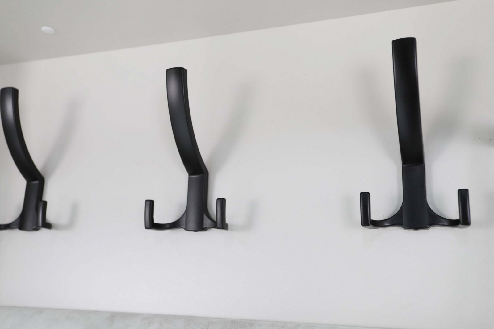 ������� ����