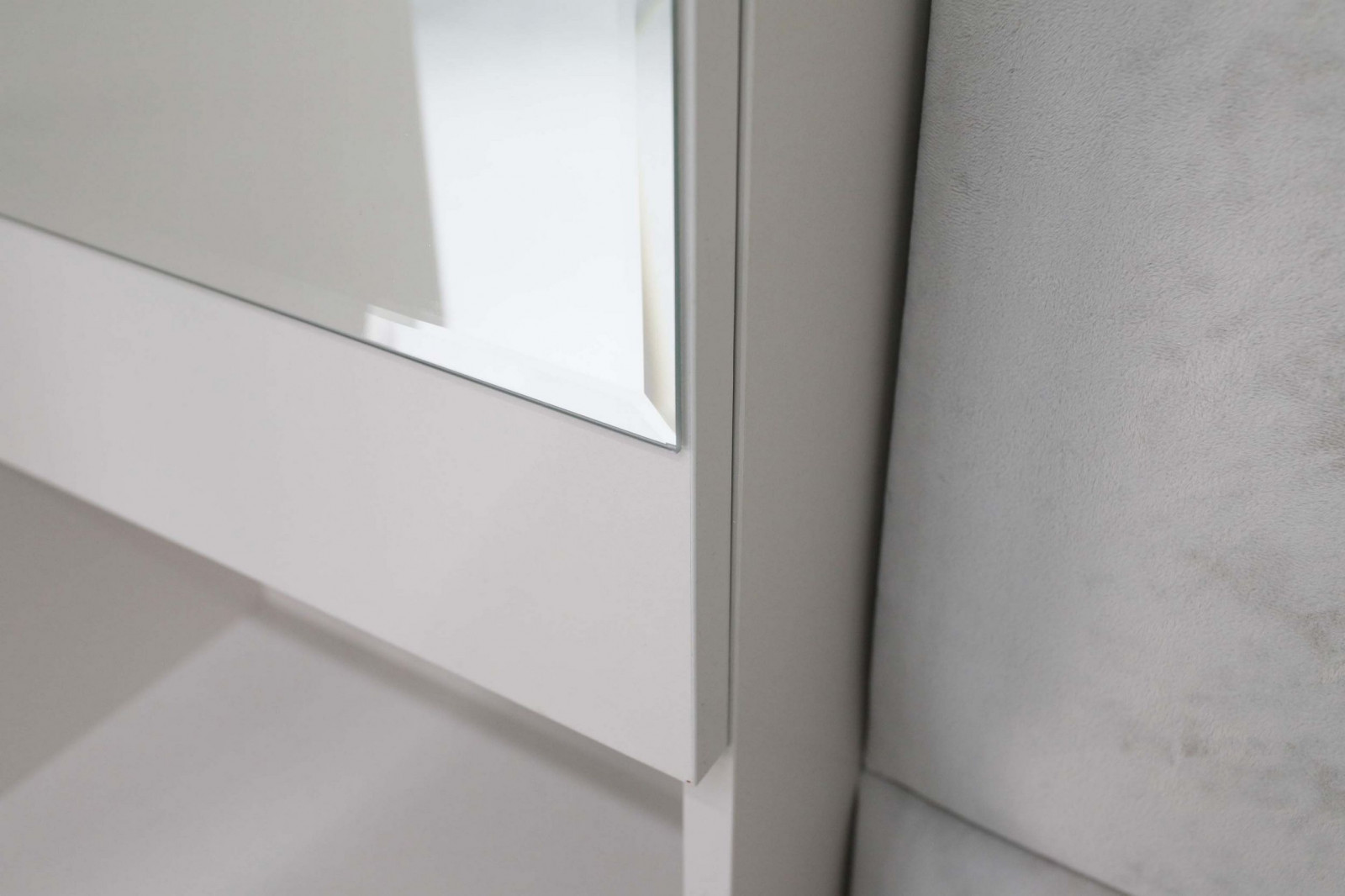 ������� ����