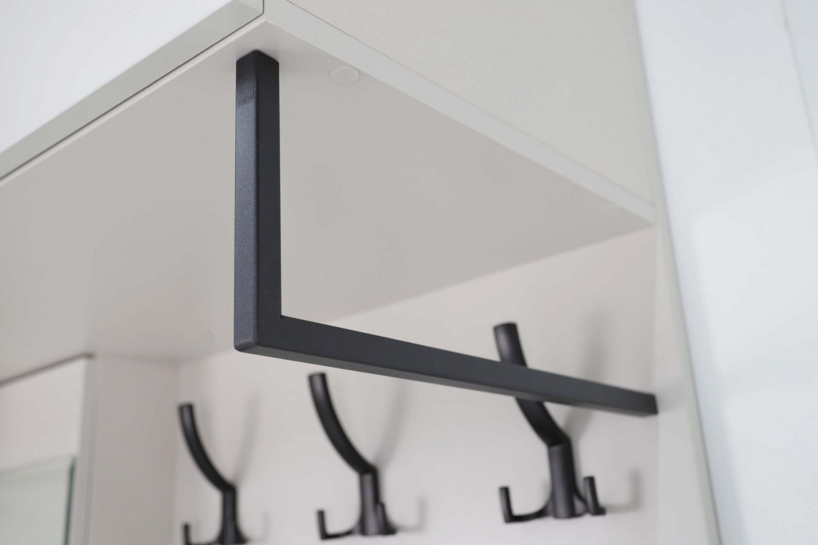 ������� ����