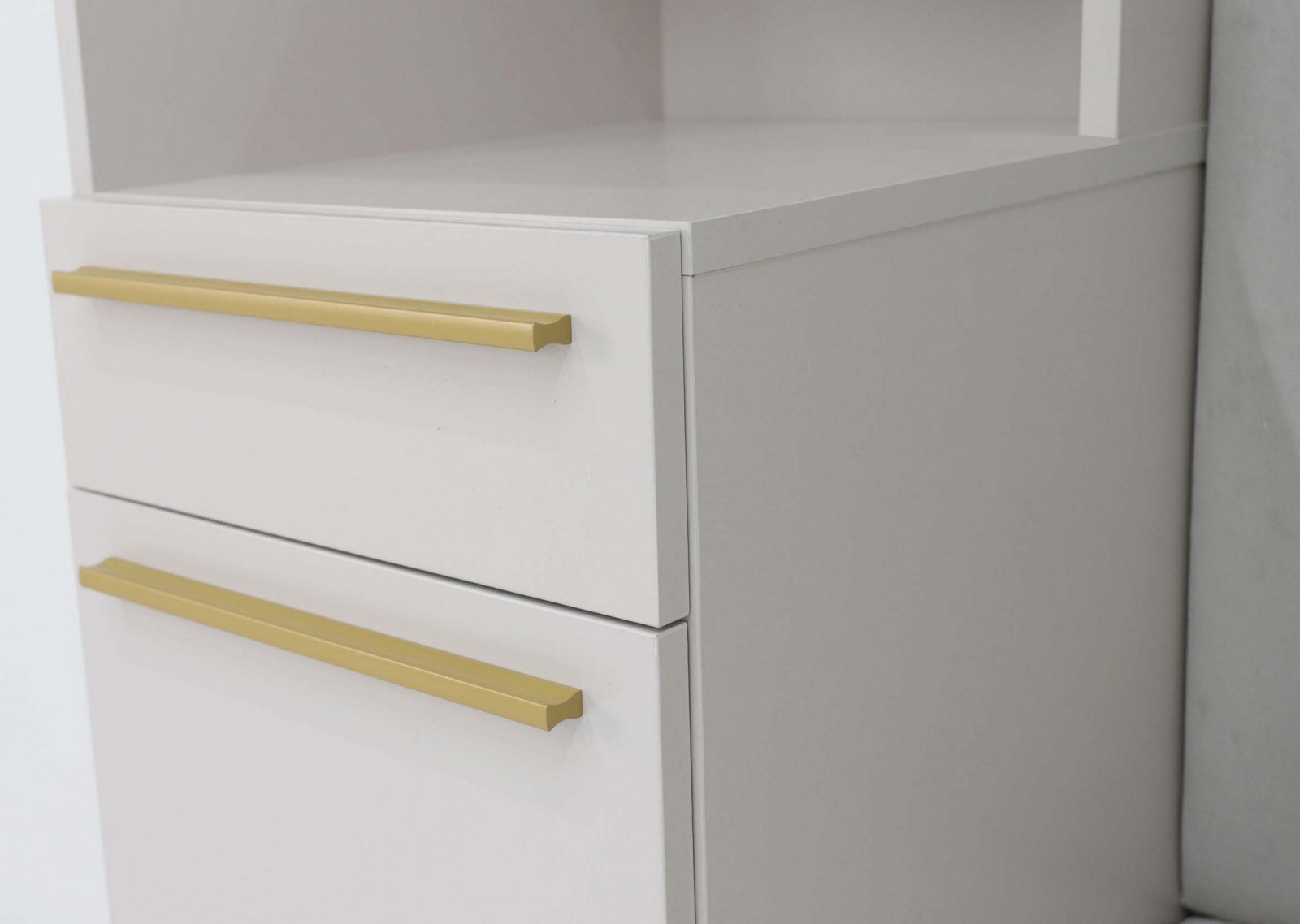 ������� ����