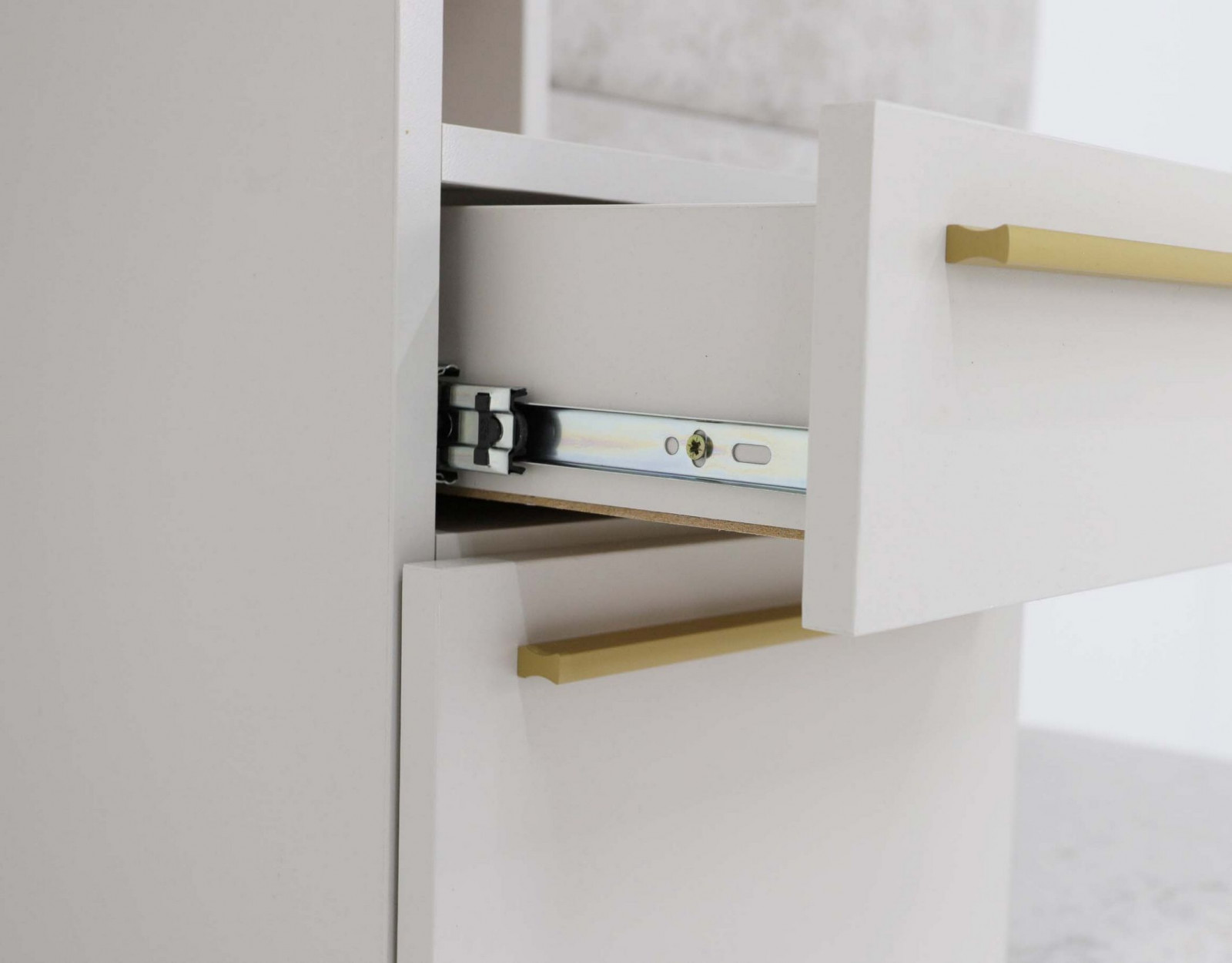 ������� ����