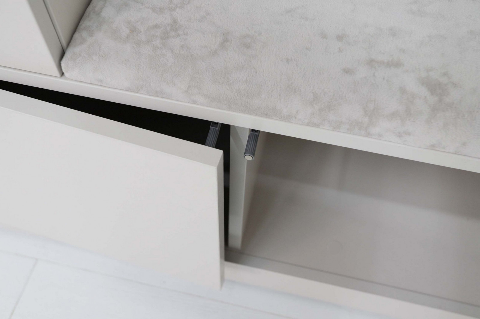 ������� ����