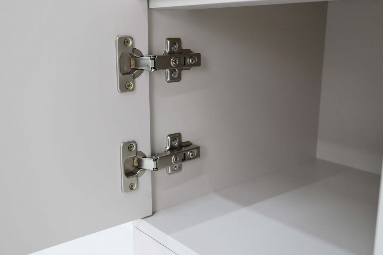 ������� ����