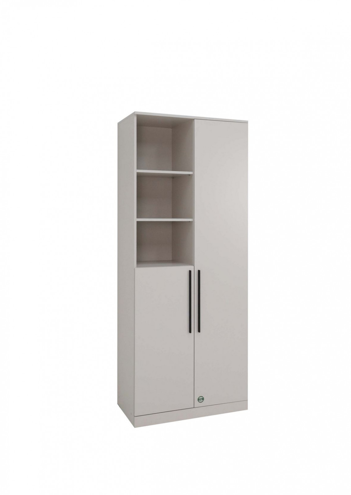 ������� ����