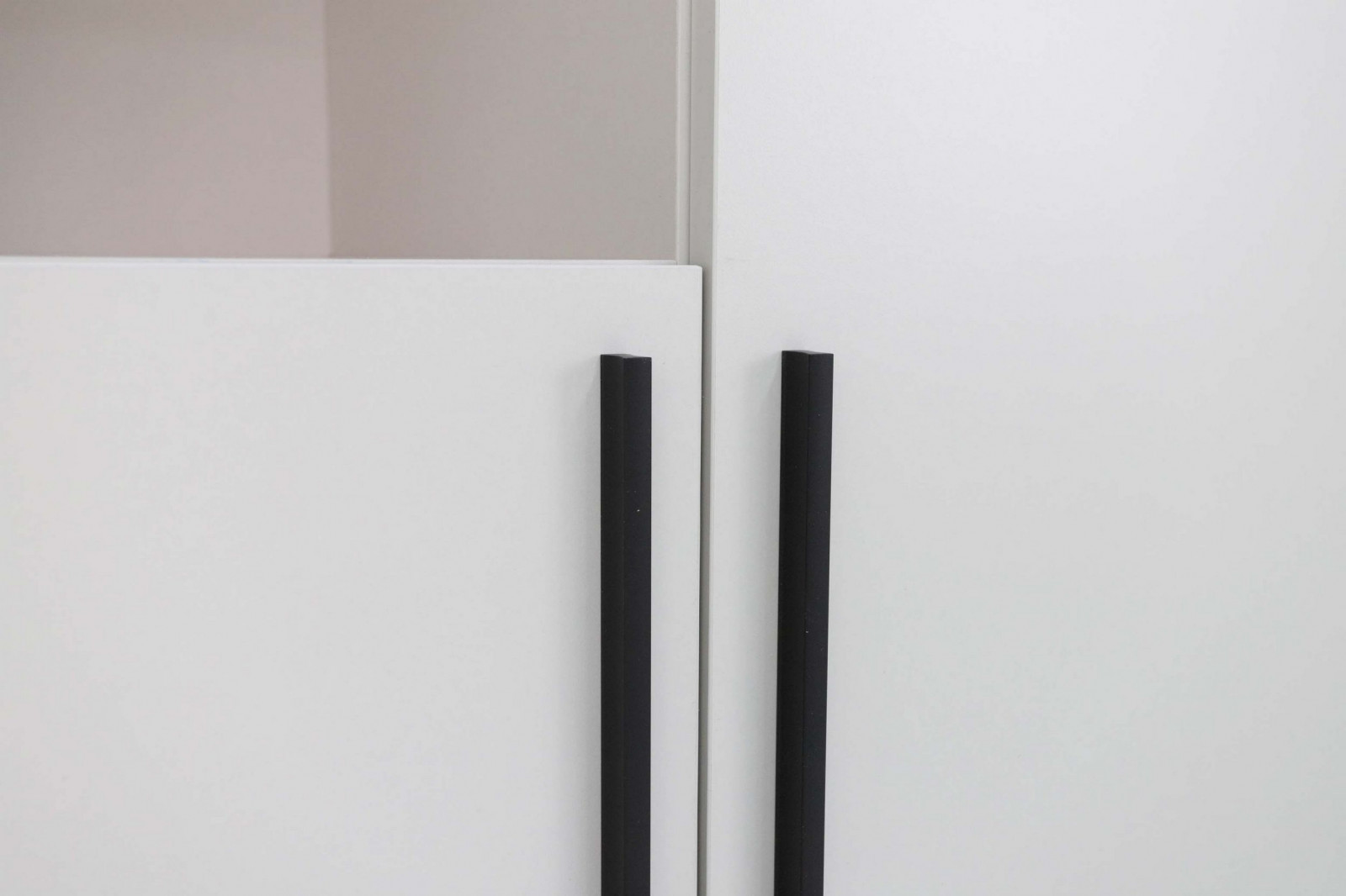 ������� ����