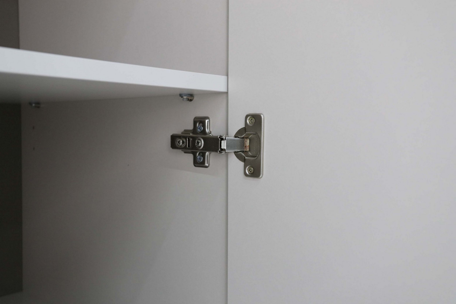 ������� ����