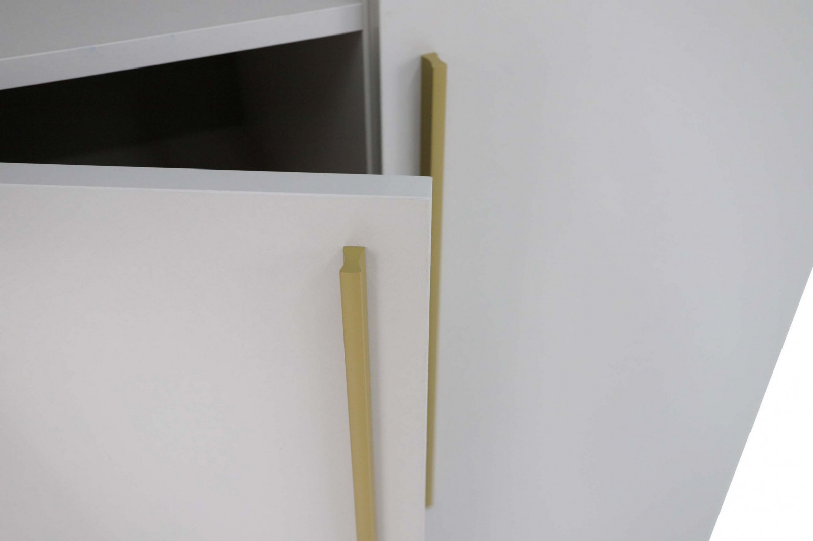 ������� ����