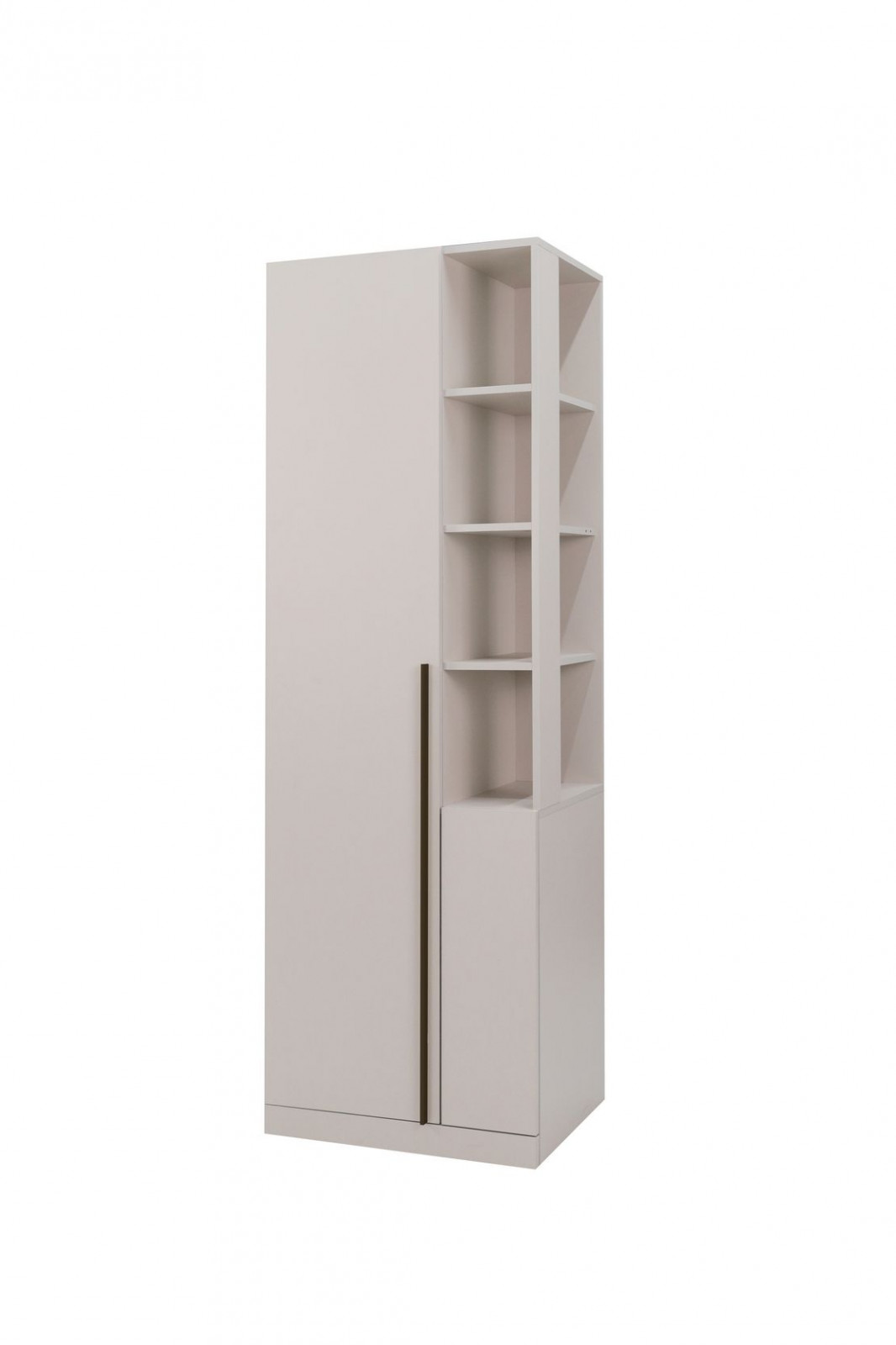 ������� ����-2