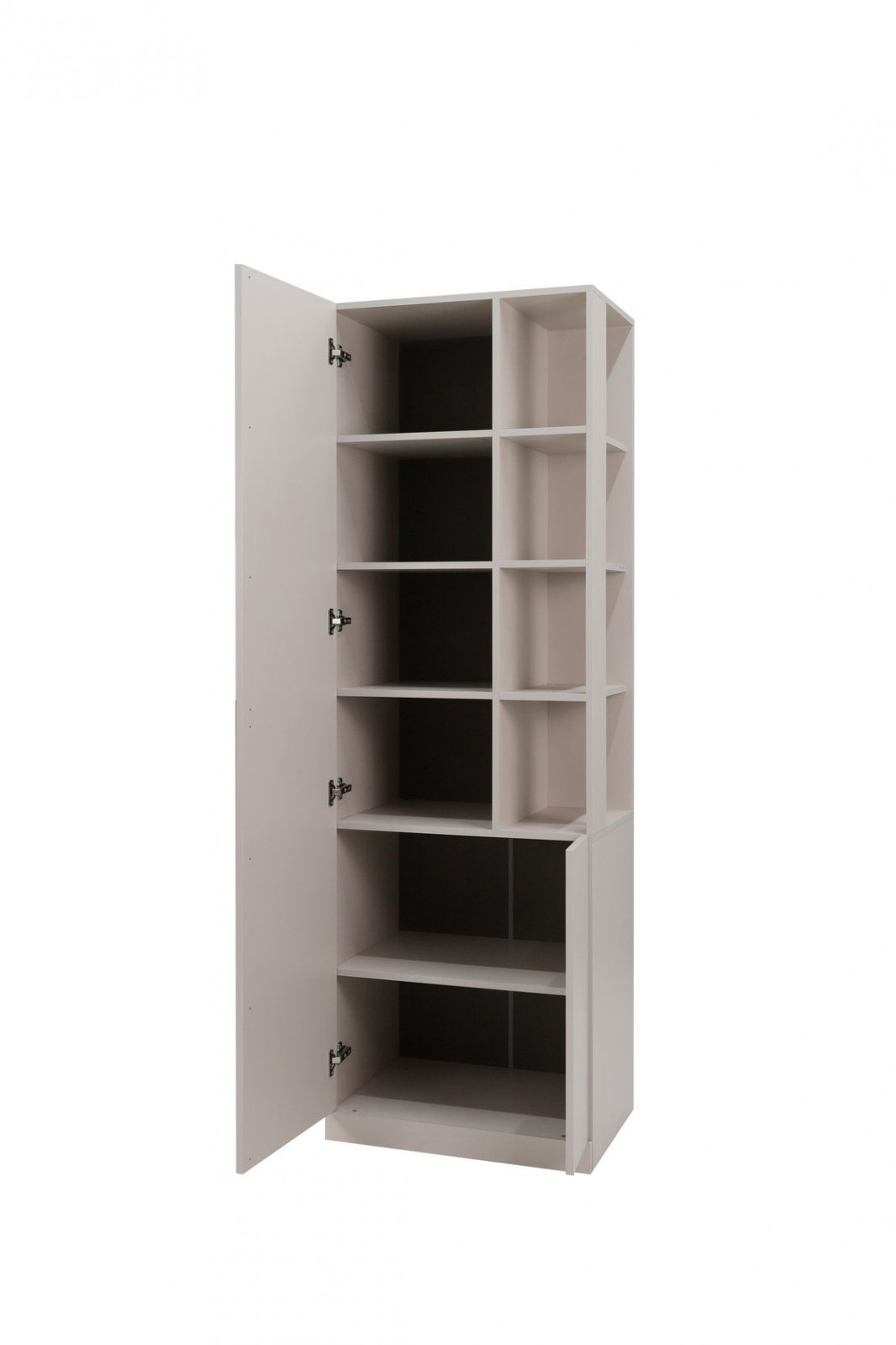 ������� ����-2