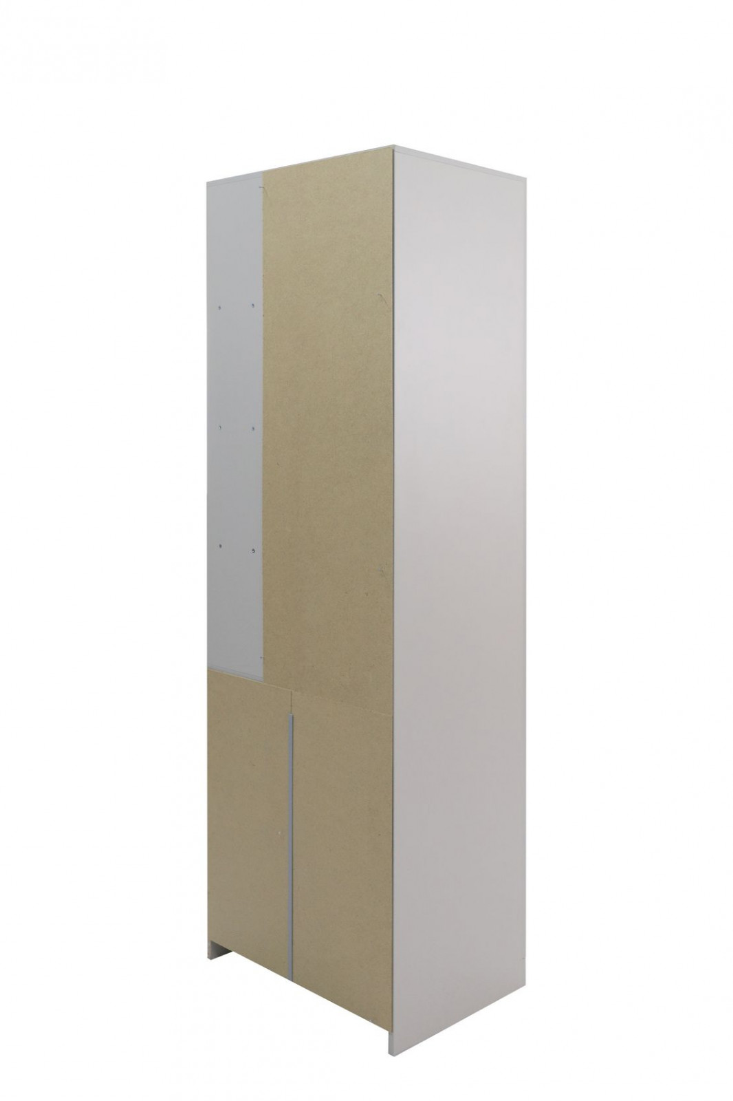 ������� ����-2