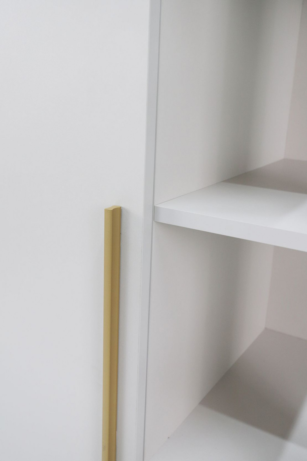 ������� ����-2