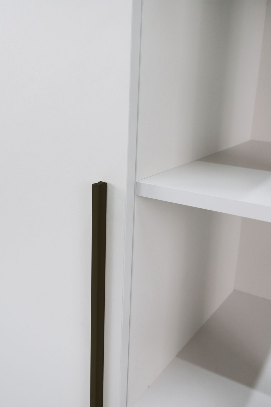 ������� ����-2