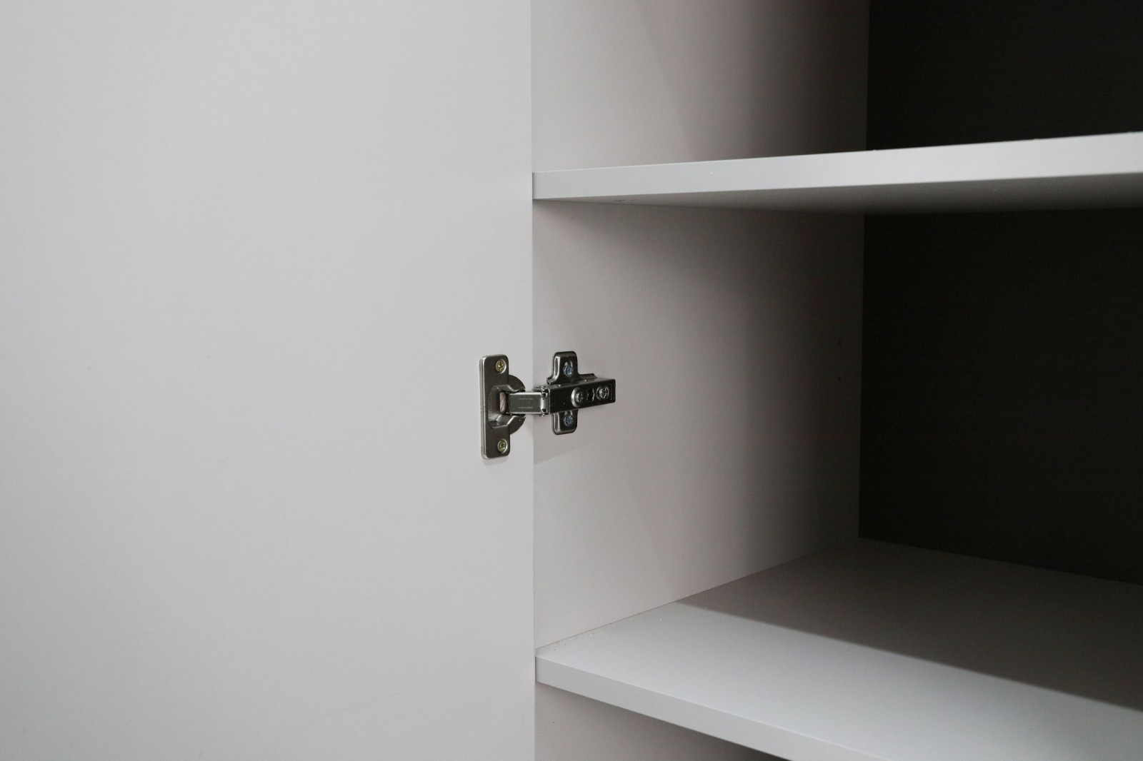 ������� ����-2