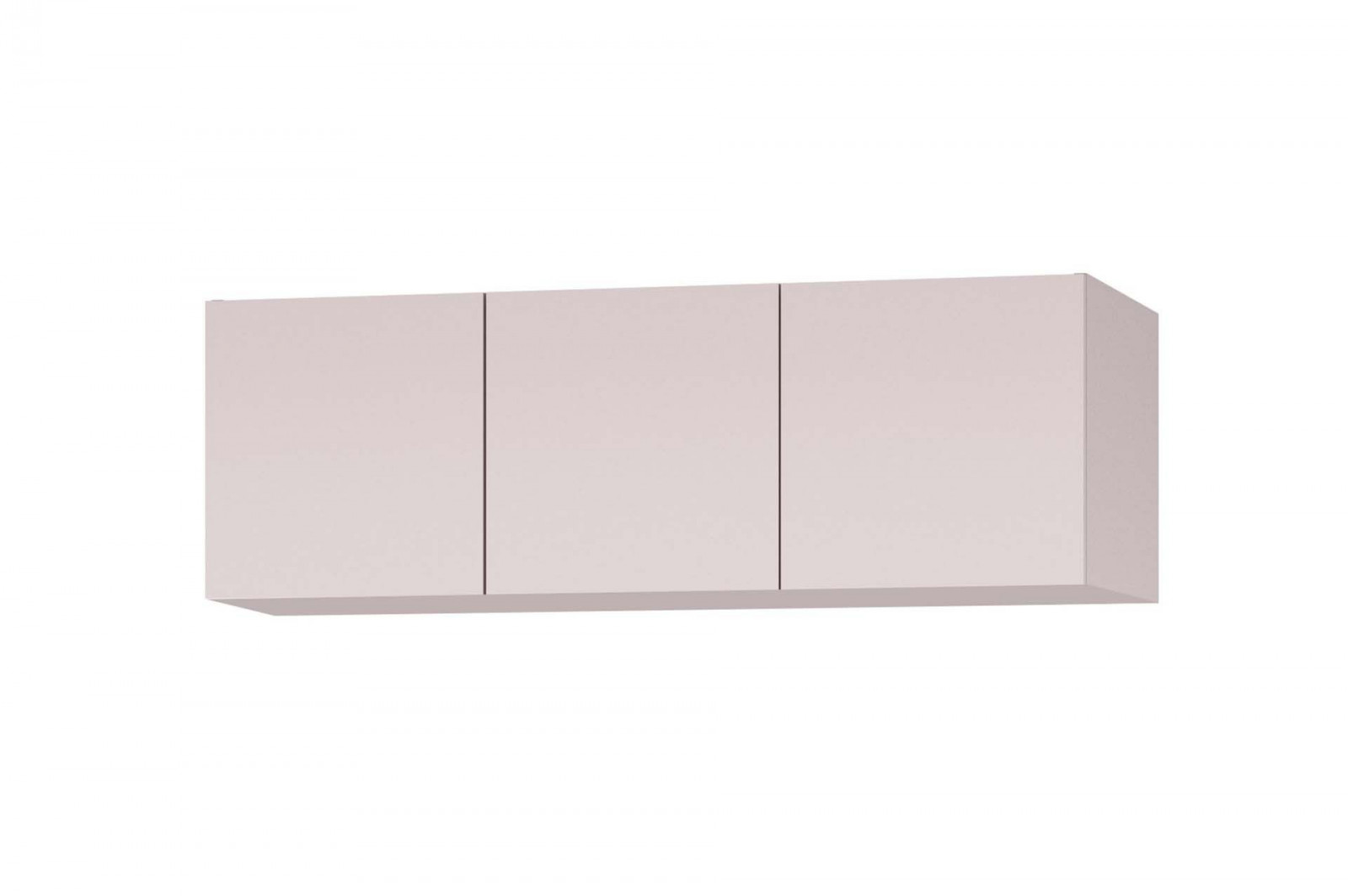 ��������� ����� ���� �-1 � ����� 3-� ��������