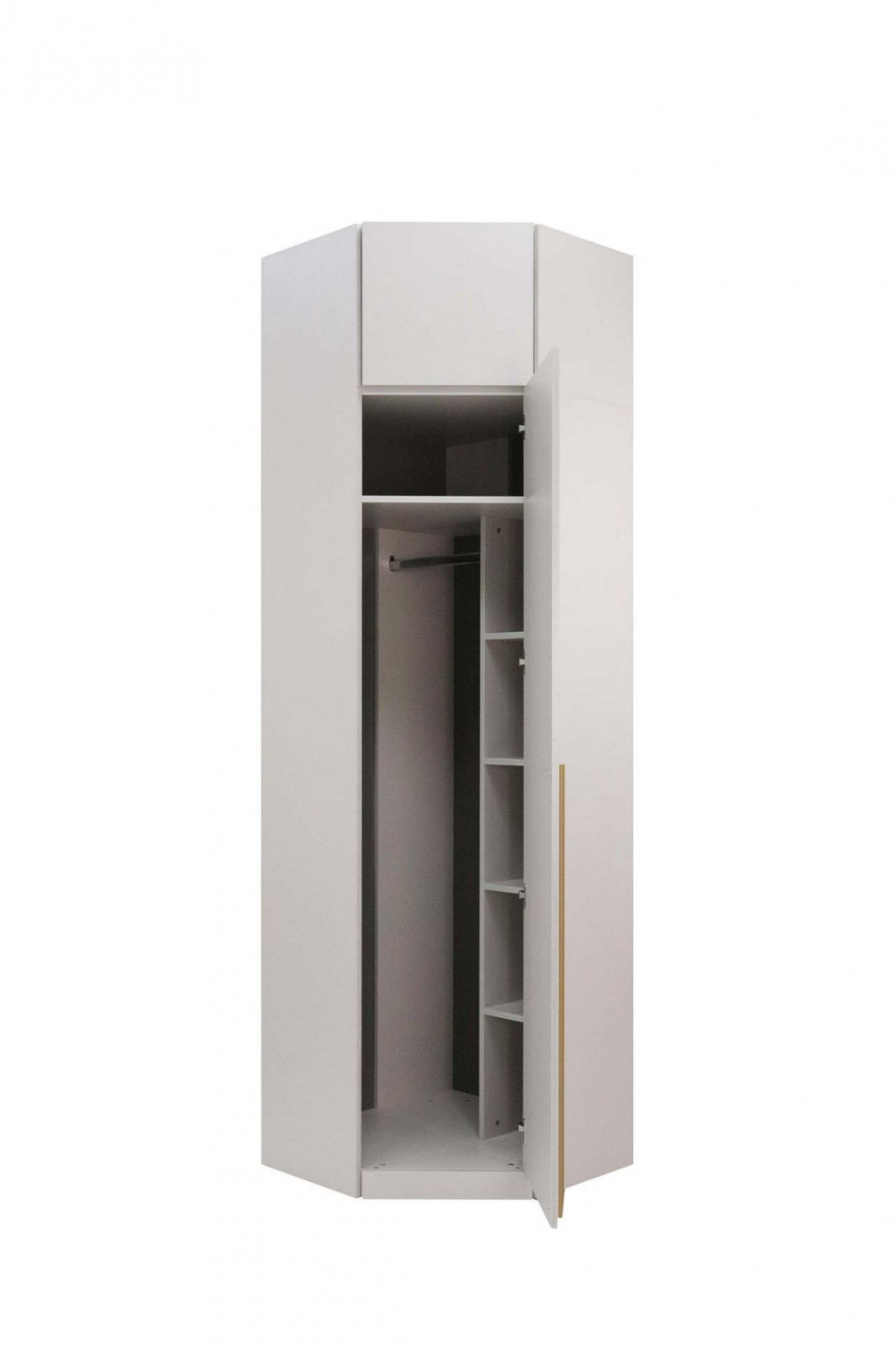 ���� ������� ����