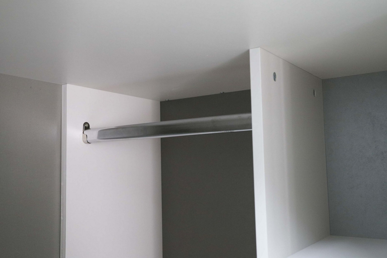 ���� ������� ����