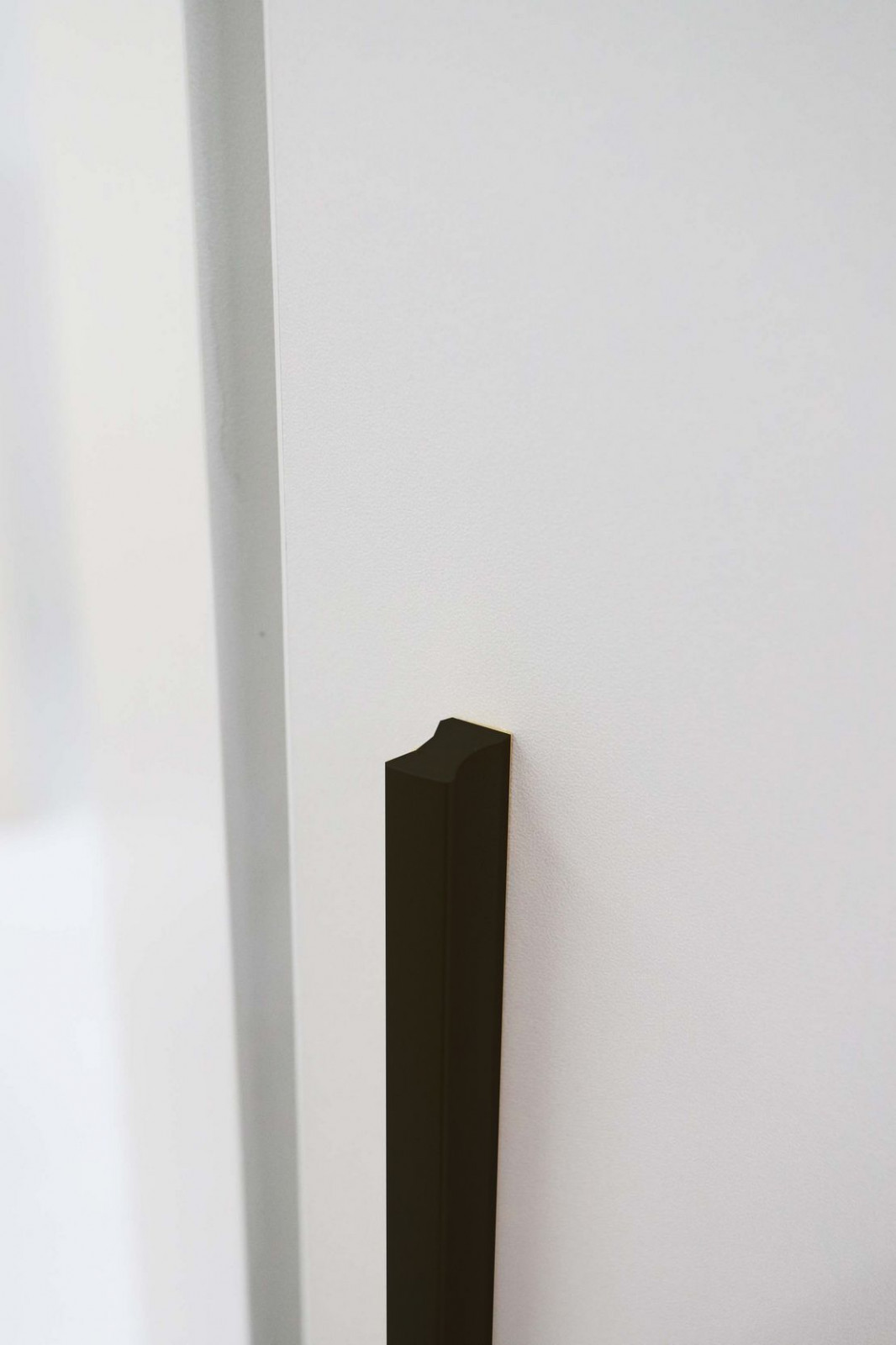 ���� ������� ����